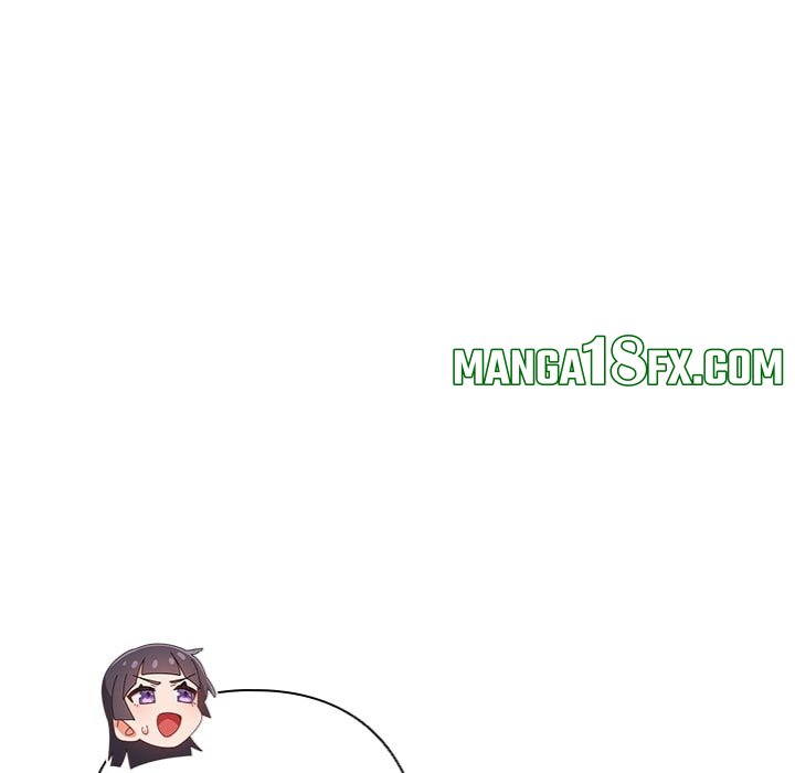 Like No Other Chapter 66 - Page 159