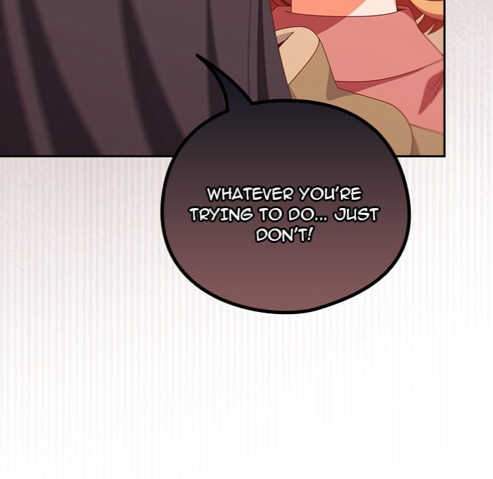 Like No Other Chapter 66 - Page 168