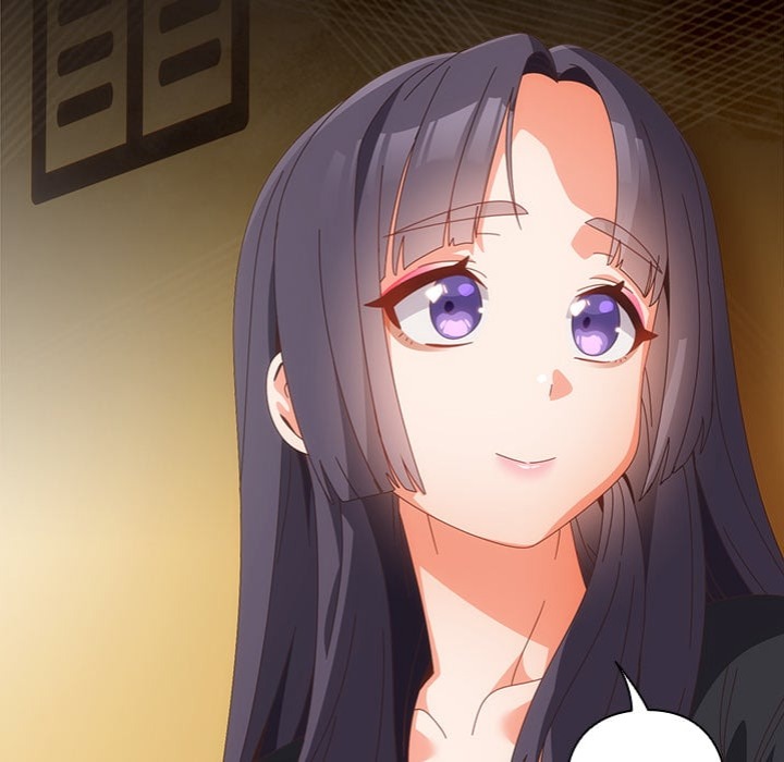 Like No Other Chapter 66 - Page 175