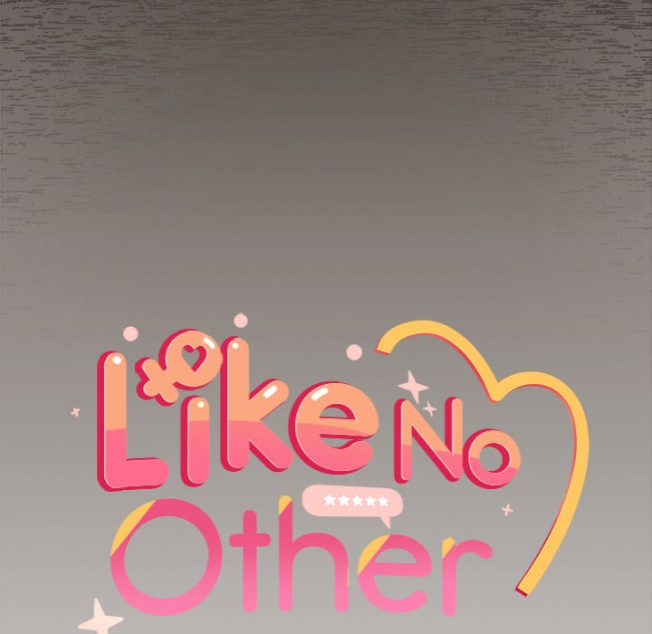 Like No Other Chapter 66 - Page 33