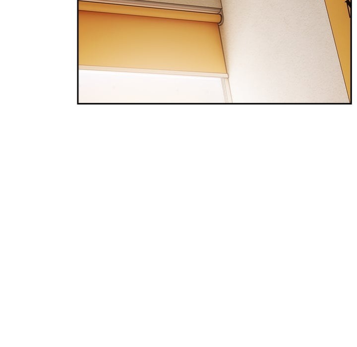 Like No Other Chapter 66 - Page 36