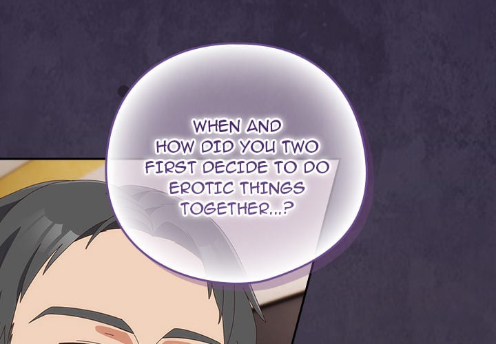 Like No Other Chapter 66 - Page 4