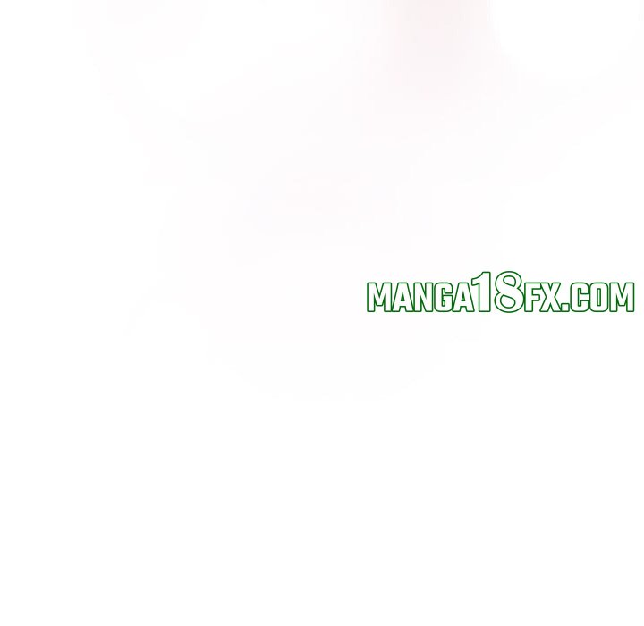 Like No Other Chapter 66 - Page 88