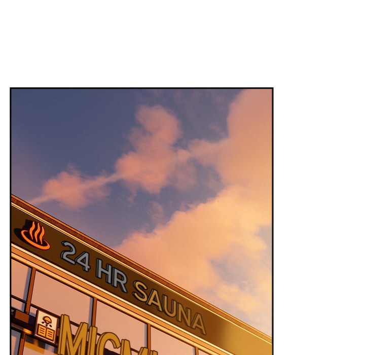 Like No Other Chapter 66 - Page 90