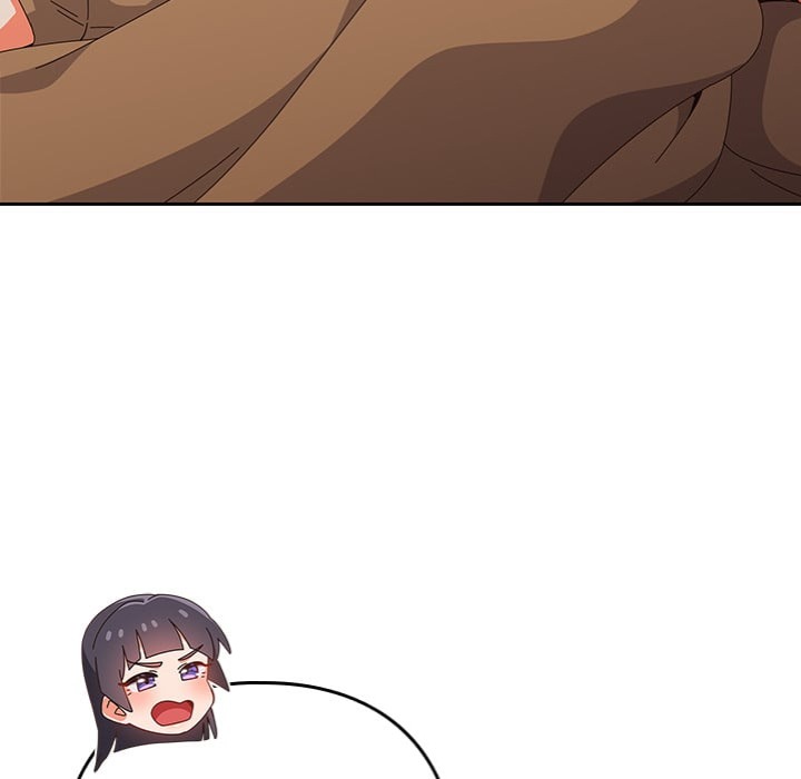 Like No Other Chapter 66 - Page 96