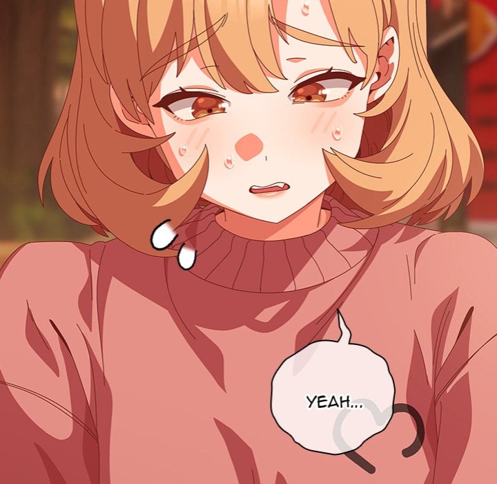 Like No Other Chapter 66 - Page 98