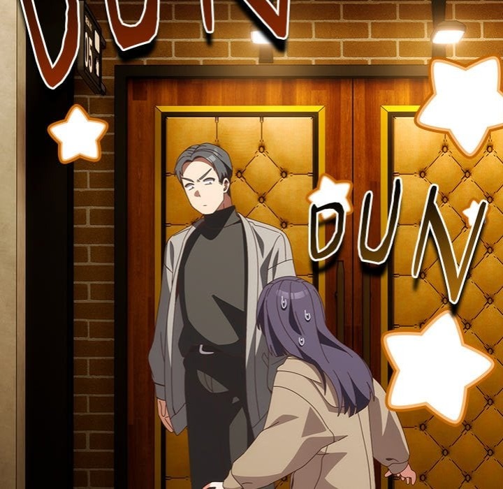 Like No Other Chapter 68 - Page 142