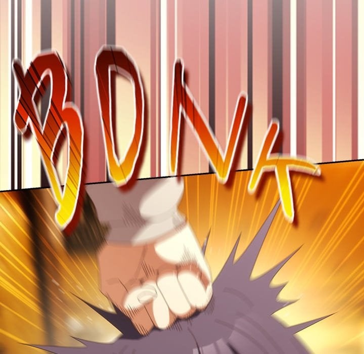 Like No Other Chapter 68 - Page 151