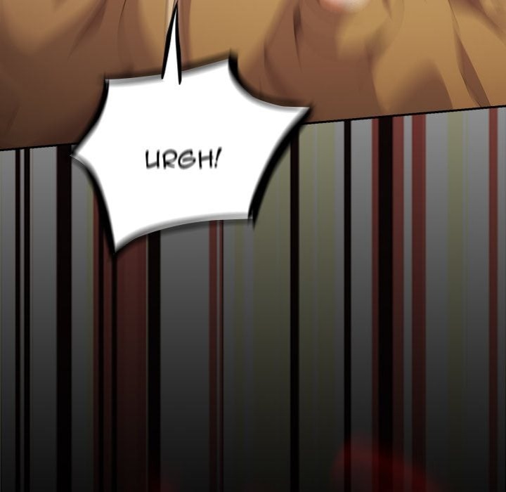 Like No Other Chapter 68 - Page 153