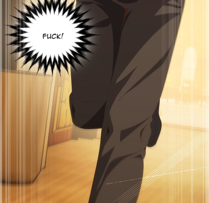 Like No Other Chapter 68 - Page 175