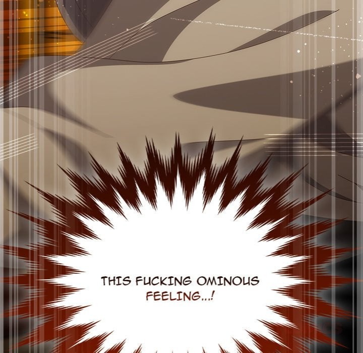 Like No Other Chapter 68 - Page 180