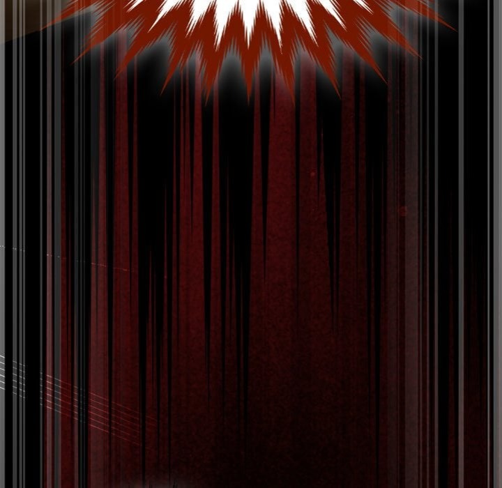 Like No Other Chapter 68 - Page 181