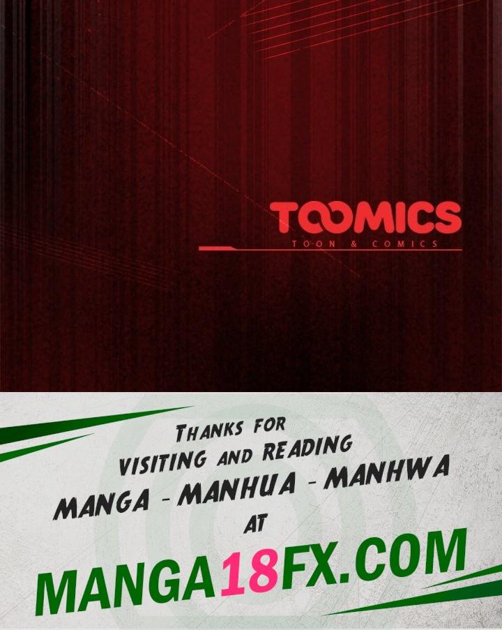 Like No Other Chapter 68 - Page 183