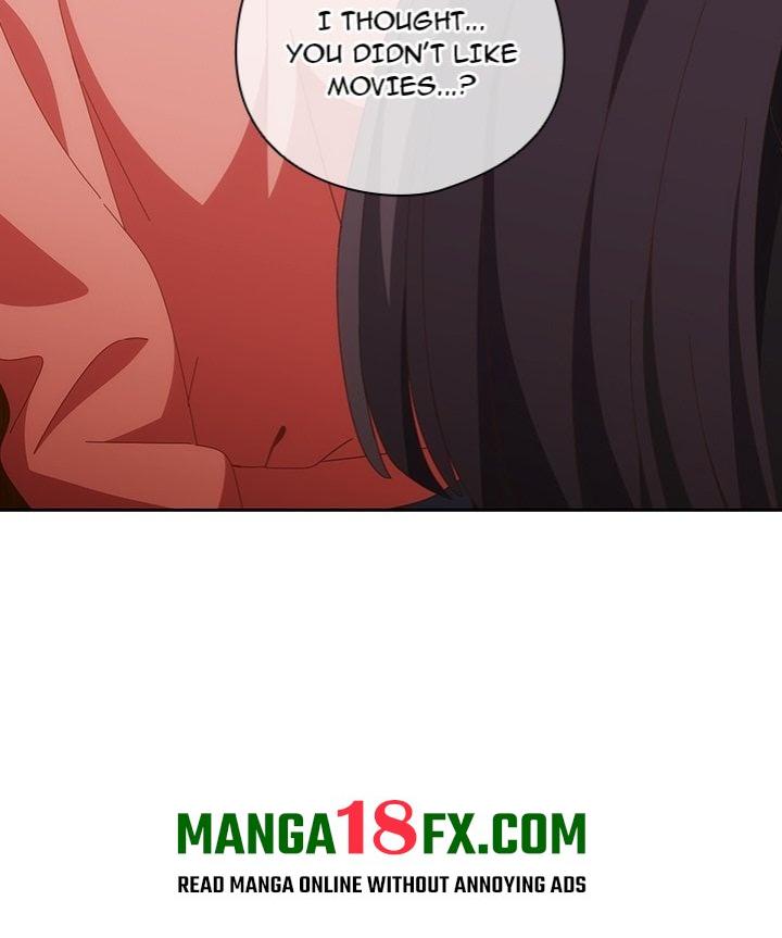 Like No Other Chapter 68 - Page 31