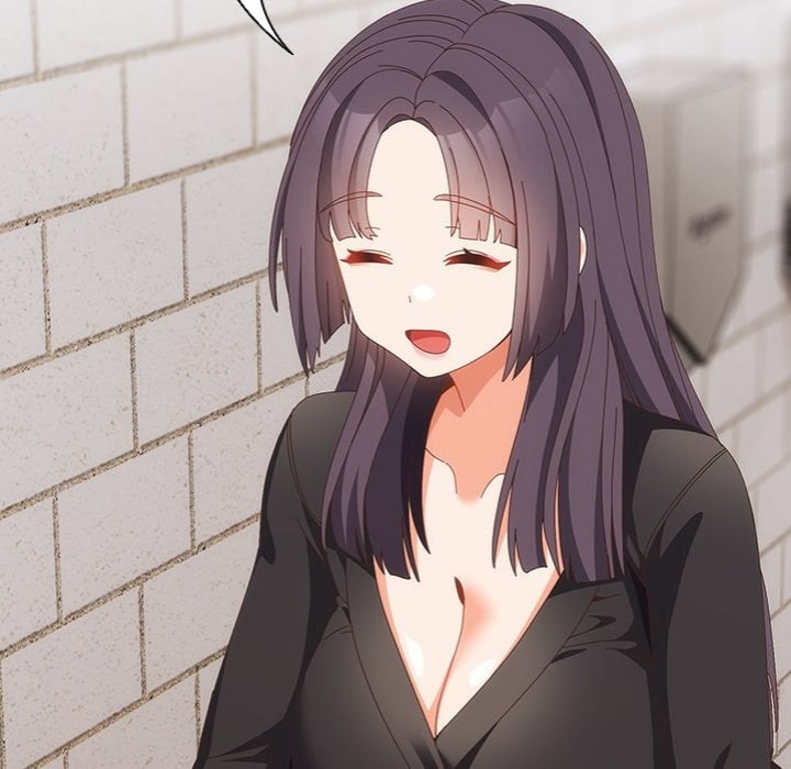 Like No Other Chapter 68 - Page 33