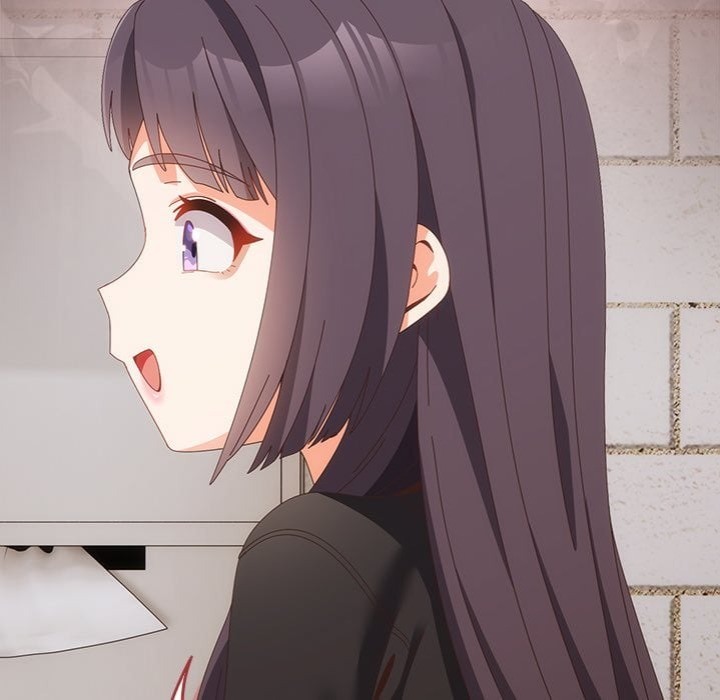 Like No Other Chapter 68 - Page 42