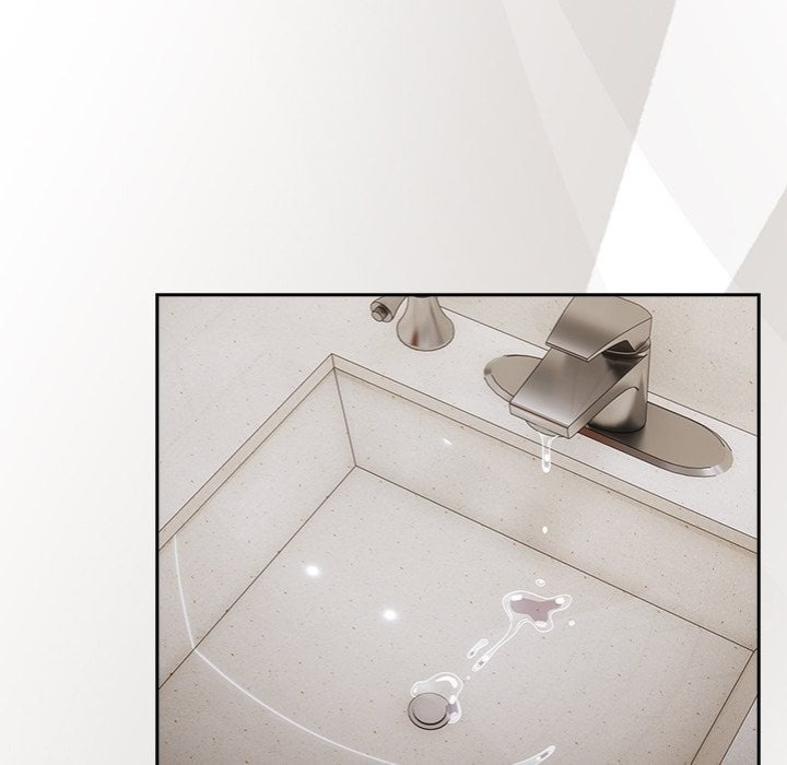 Like No Other Chapter 68 - Page 5