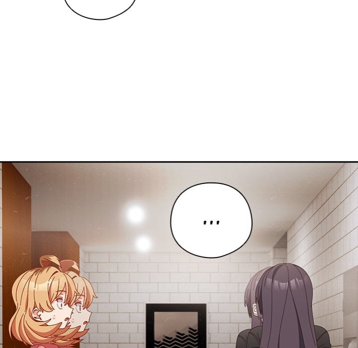 Like No Other Chapter 68 - Page 58