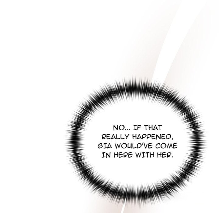 Like No Other Chapter 68 - Page 60