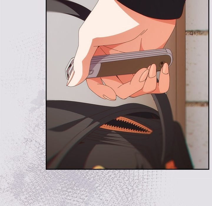 Like No Other Chapter 68 - Page 78