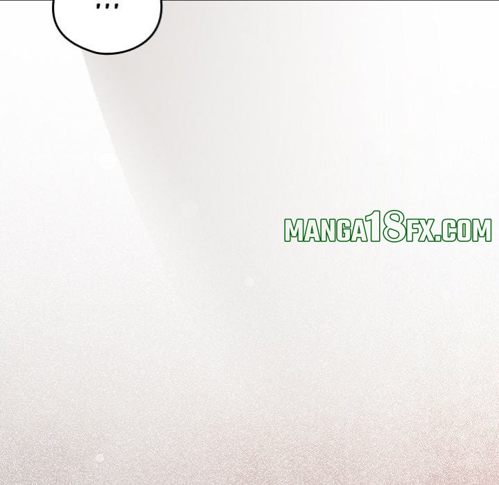 Like No Other Chapter 68 - Page 9