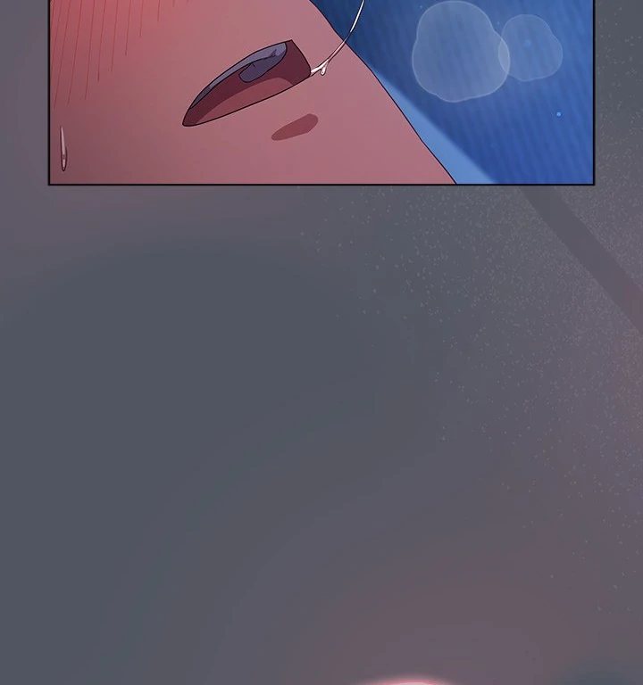 The General Is Here! Chapter 26 - Page 118