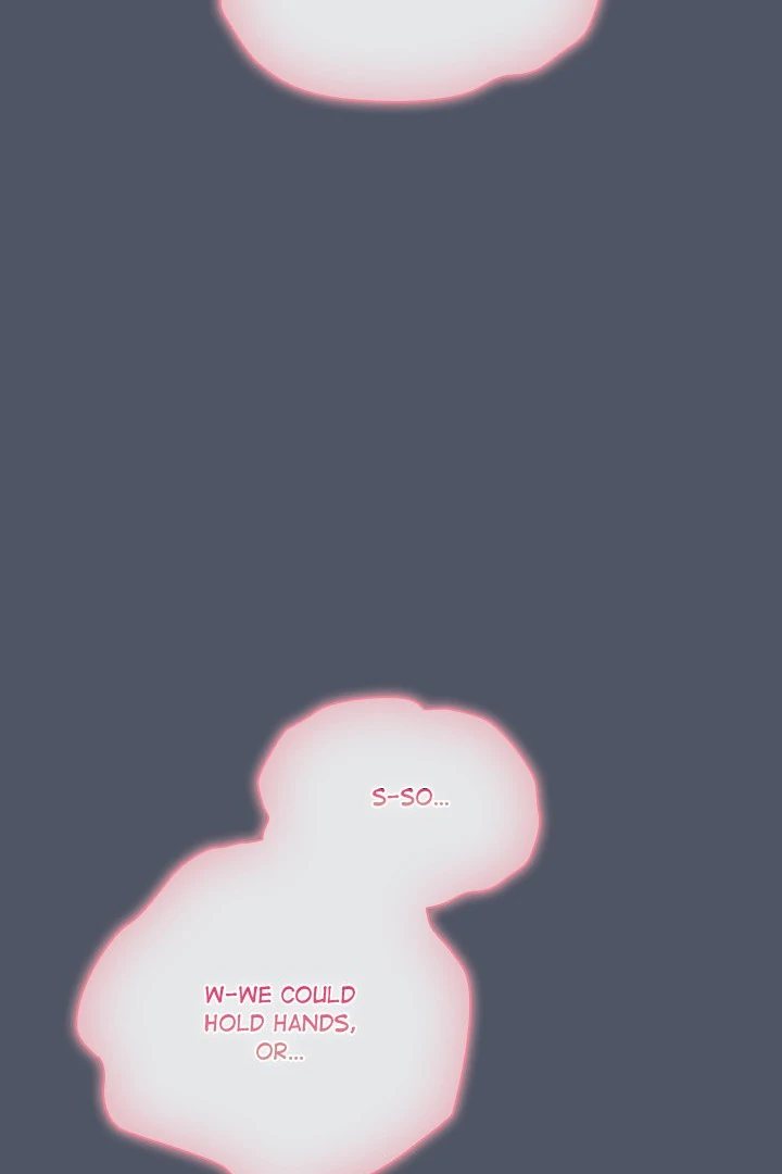 The General Is Here! Chapter 27 - Page 13