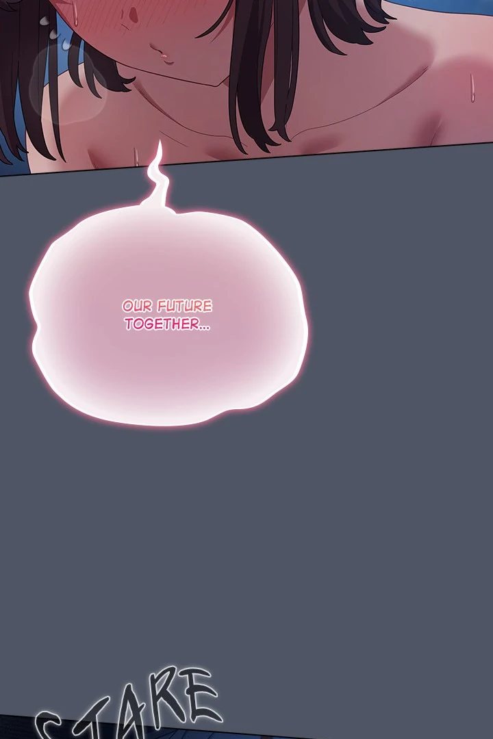 The General Is Here! Chapter 27 - Page 17