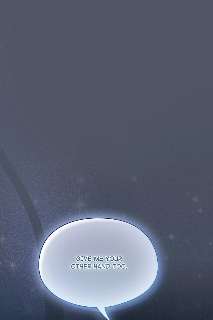 The General Is Here! Chapter 27 - Page 31