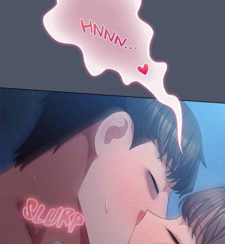 The General Is Here! Chapter 27 - Page 91