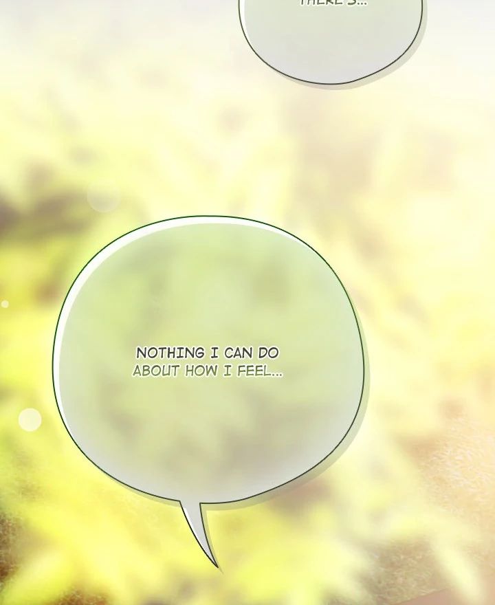 The General Is Here! Chapter 29 - Page 74