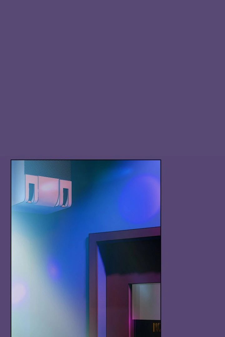 The General Is Here! Chapter 31 - Page 1