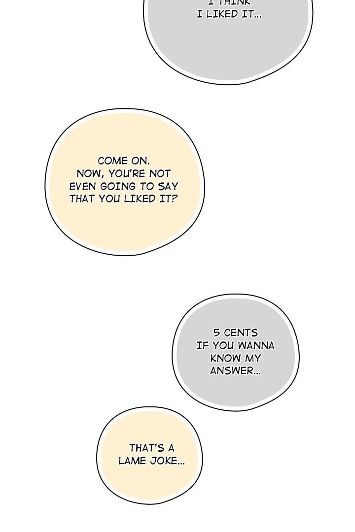 The General Is Here! Chapter 31 - Page 100