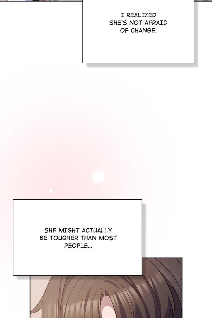 The General Is Here! Chapter 31 - Page 104