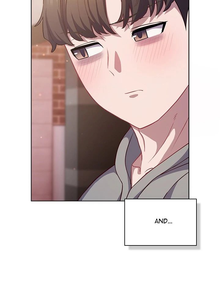 The General Is Here! Chapter 31 - Page 105