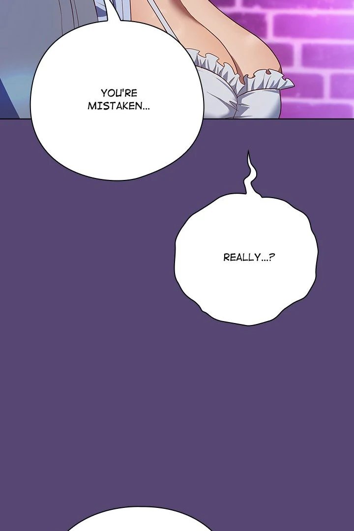 The General Is Here! Chapter 31 - Page 11