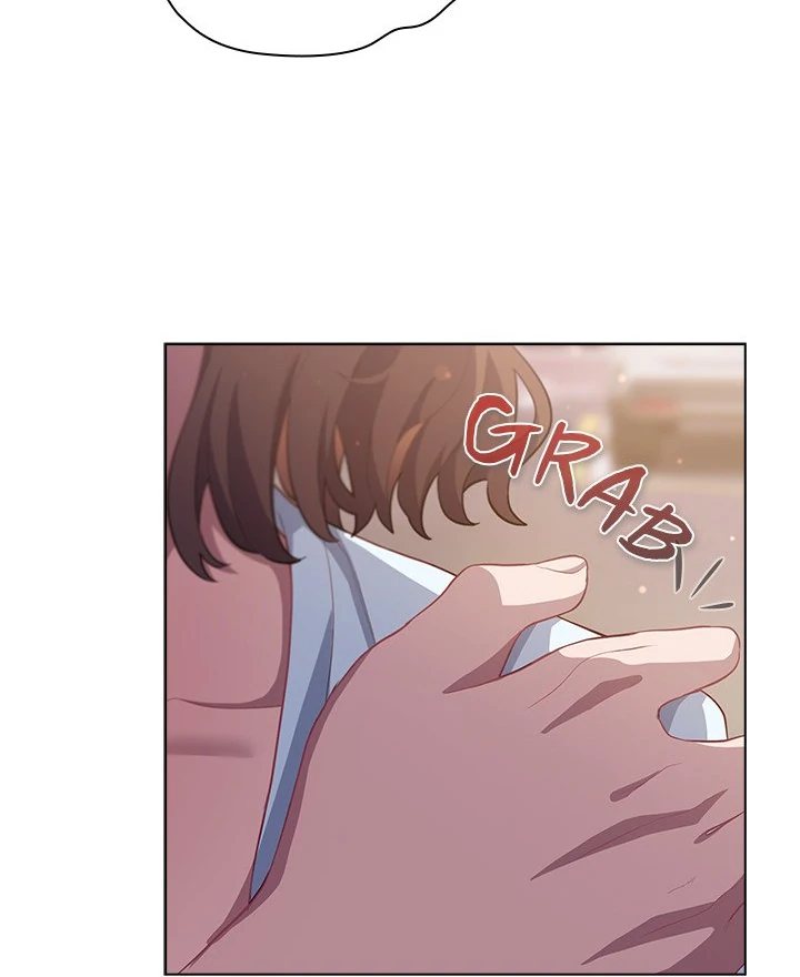 The General Is Here! Chapter 31 - Page 111