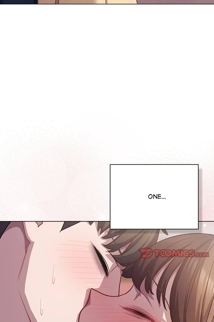 The General Is Here! Chapter 31 - Page 114