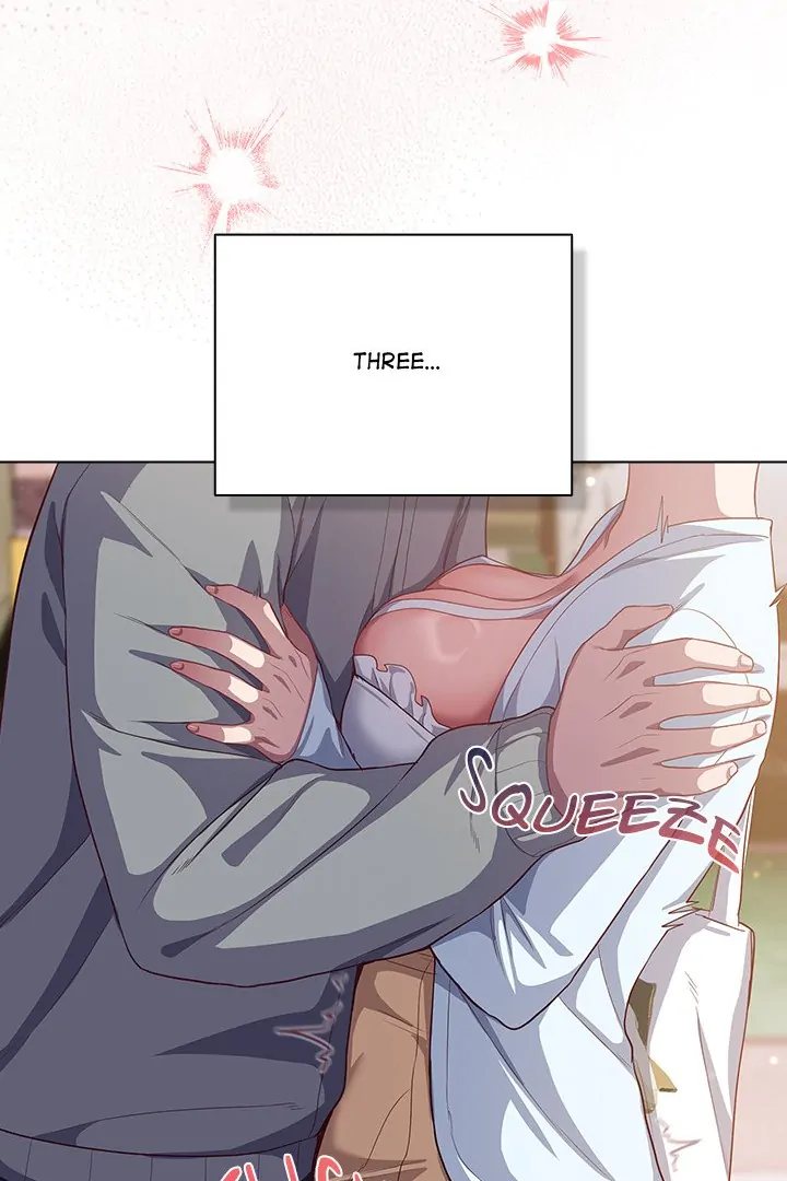 The General Is Here! Chapter 31 - Page 117