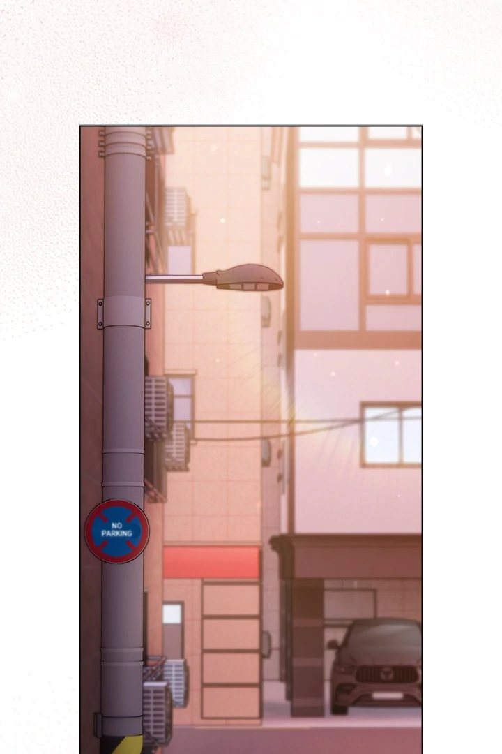 The General Is Here! Chapter 31 - Page 119