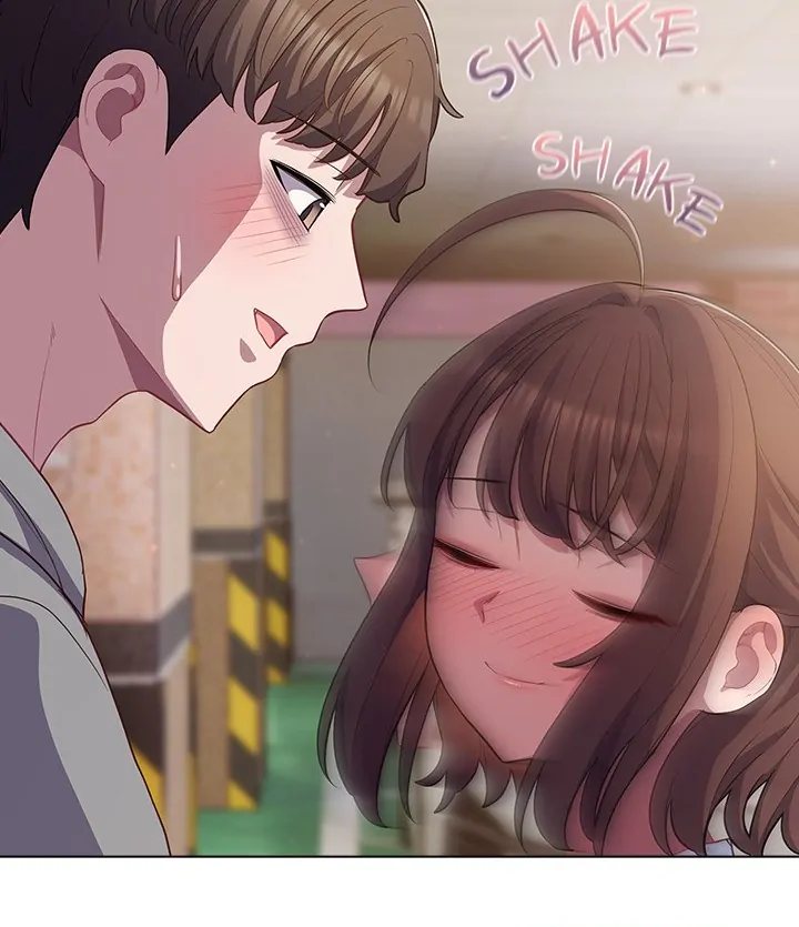 The General Is Here! Chapter 31 - Page 126