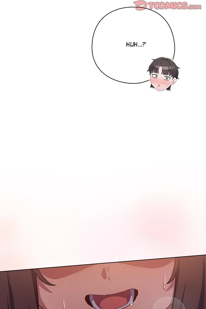 The General Is Here! Chapter 31 - Page 127