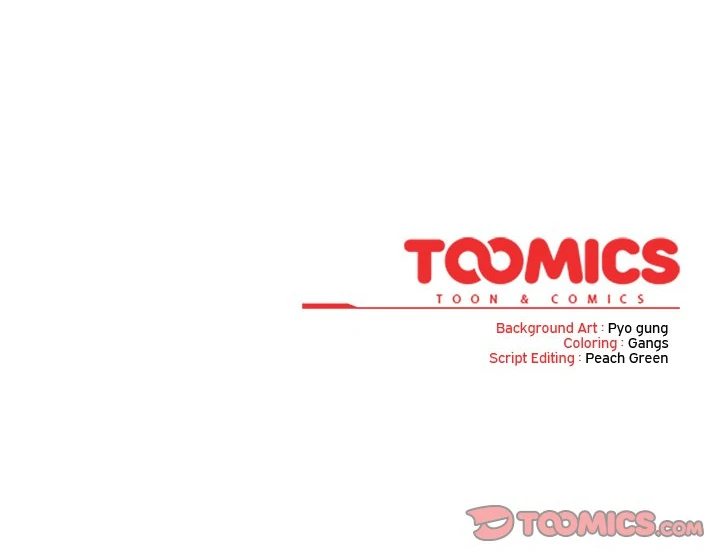 The General Is Here! Chapter 31 - Page 132