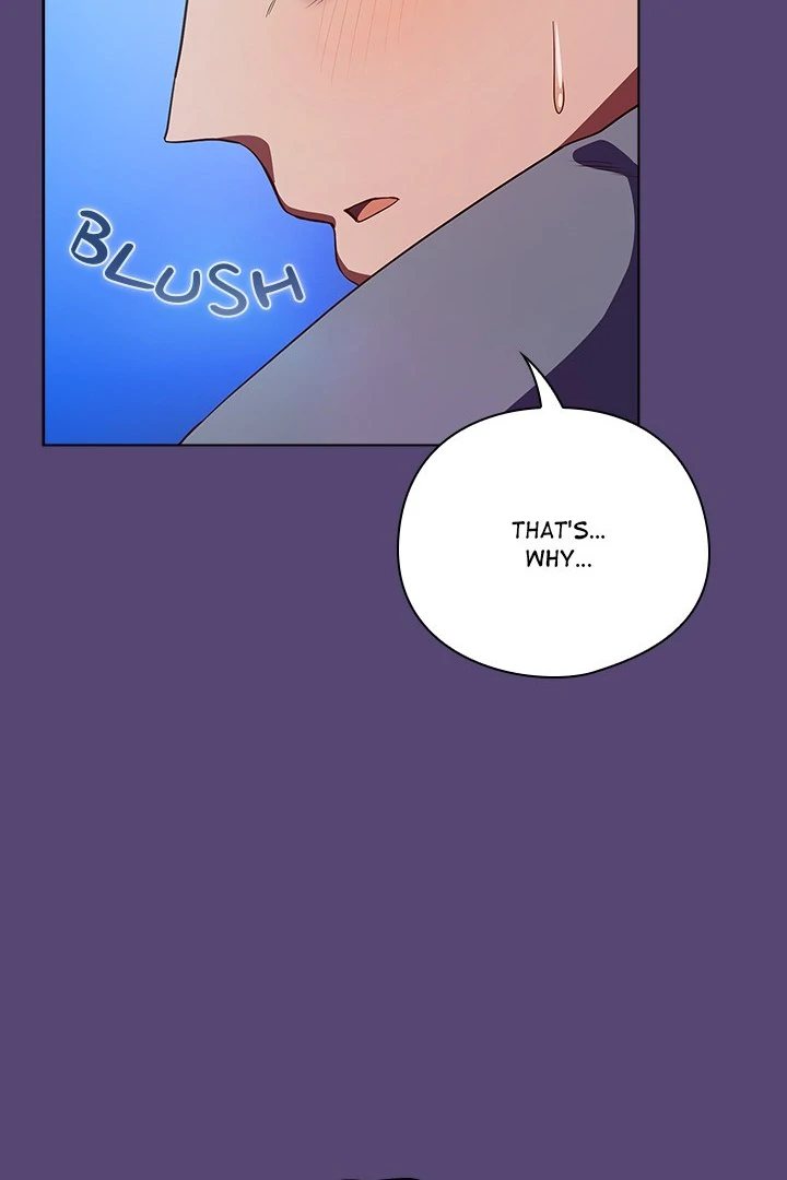 The General Is Here! Chapter 31 - Page 17