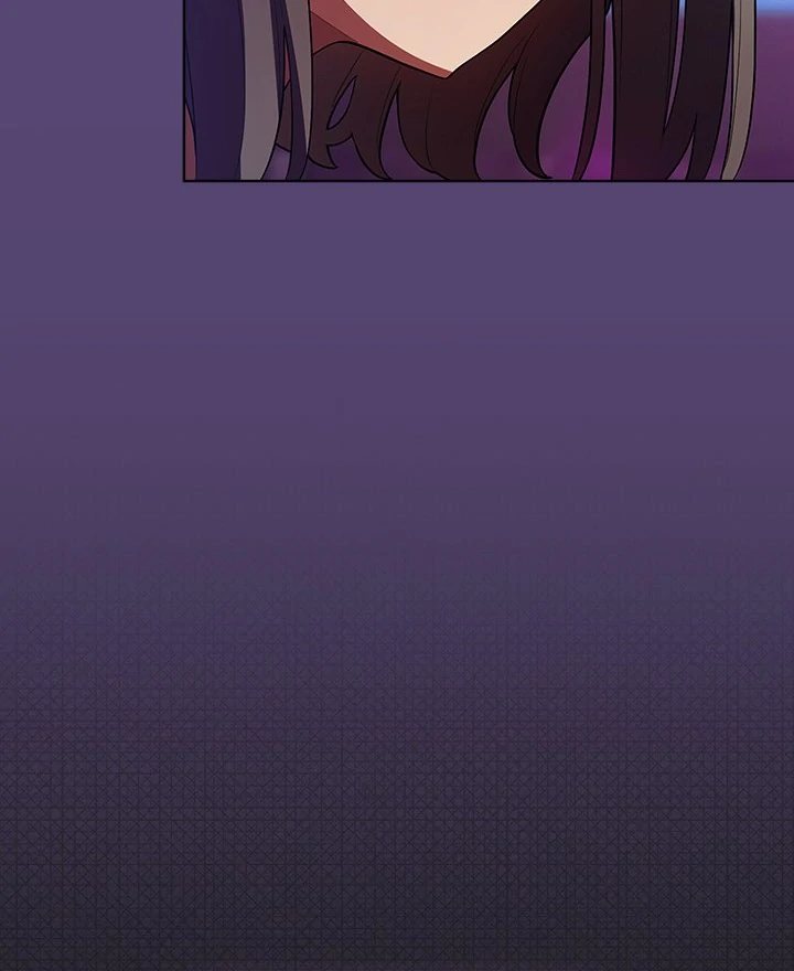 The General Is Here! Chapter 31 - Page 19