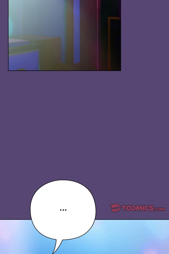 The General Is Here! Chapter 31 - Page 2