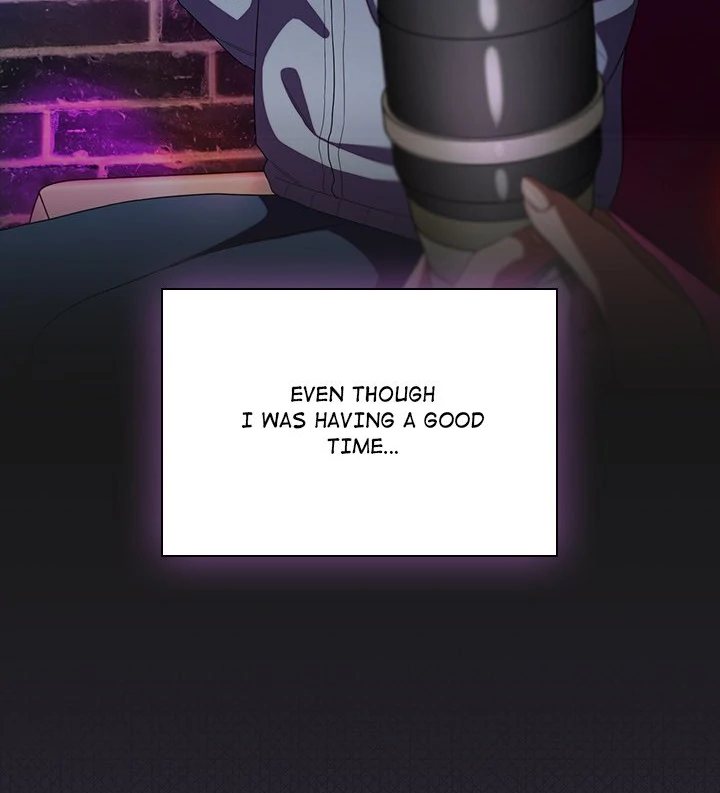 The General Is Here! Chapter 31 - Page 23