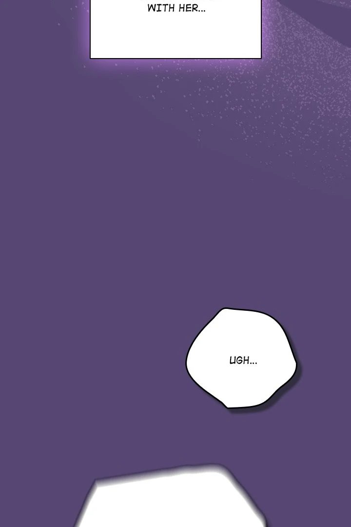 The General Is Here! Chapter 31 - Page 26