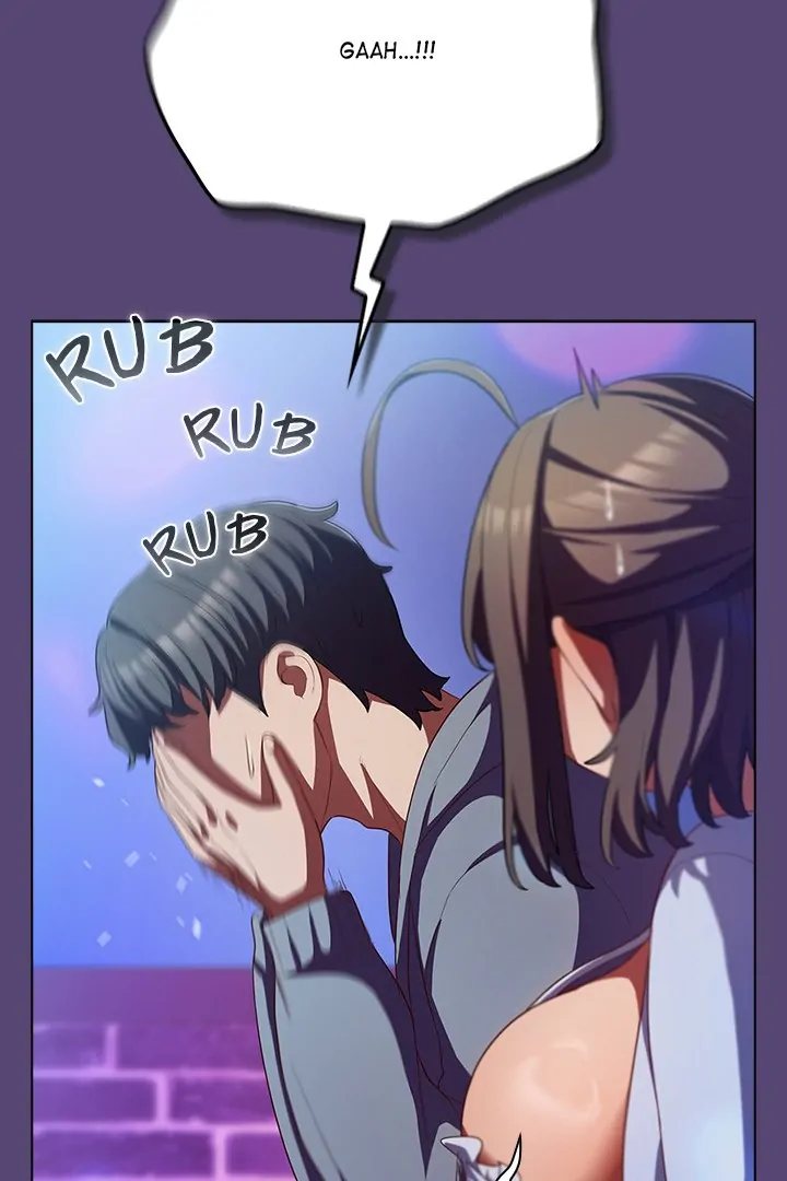 The General Is Here! Chapter 31 - Page 27