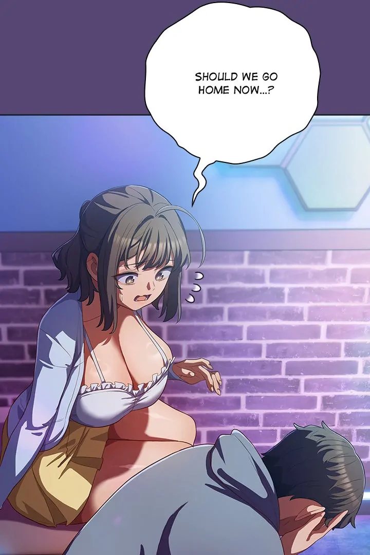 The General Is Here! Chapter 31 - Page 30